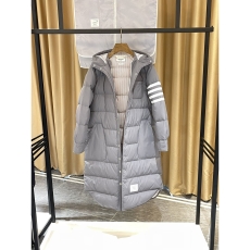 Thom Browne Down Jackets